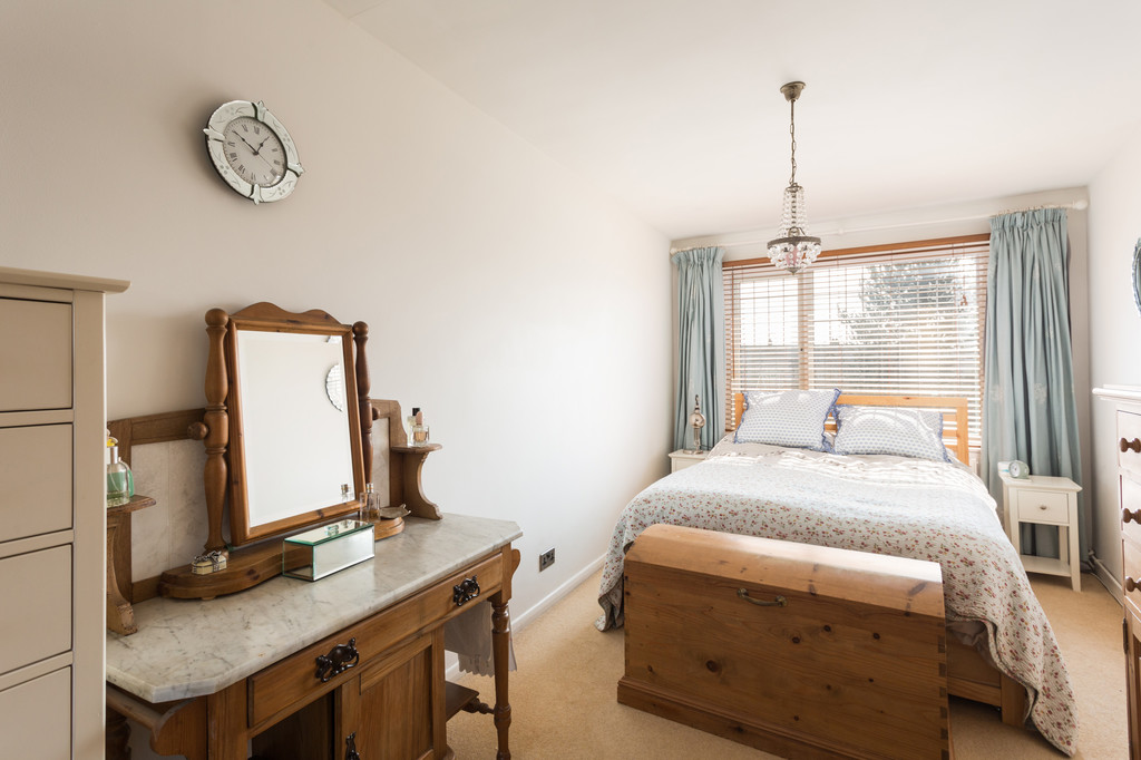 4 bed house for sale in Hull Road, York  - Property Image 7