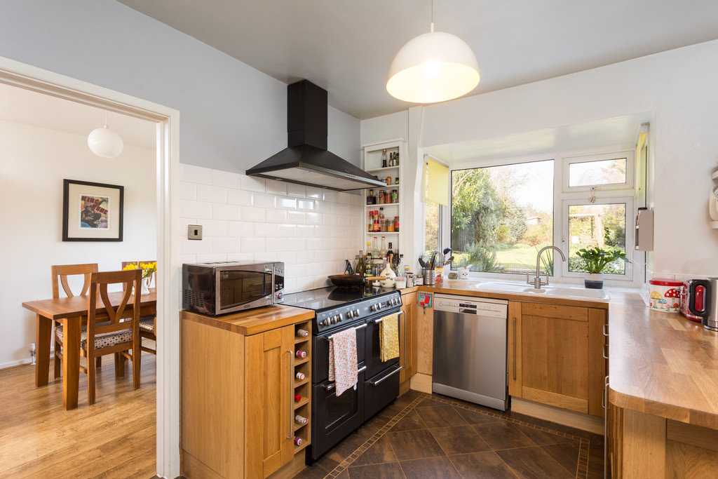 4 bed house for sale in Hull Road, York  - Property Image 10
