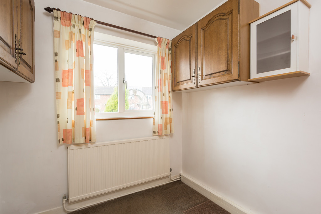 3 bed house for sale in Field Drive, Tadcaster  - Property Image 11