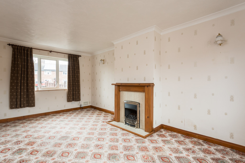 3 bed house for sale in Field Drive, Tadcaster  - Property Image 4