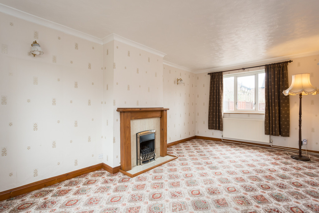 3 bed house for sale in Field Drive, Tadcaster  - Property Image 10