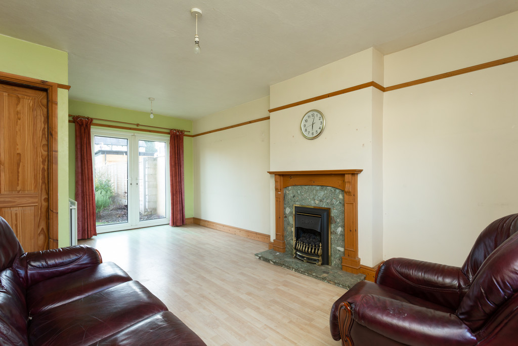 3 bed house for sale in Westfield Square, Tadcaster  - Property Image 2