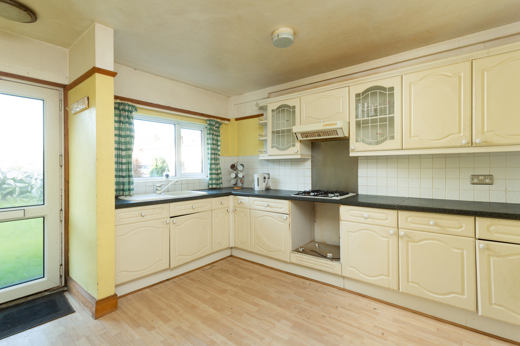 3 bed house for sale in Westfield Square, Tadcaster  - Property Image 3