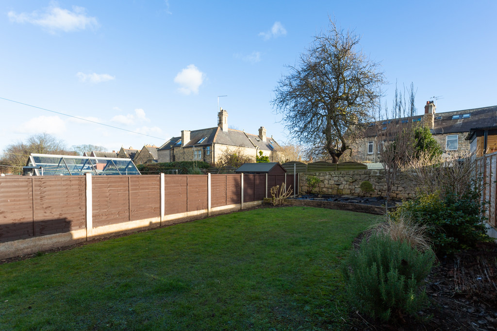 3 bed house for sale in Westfield Square, Tadcaster  - Property Image 8