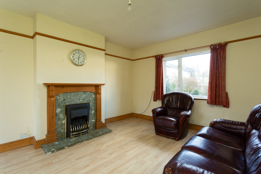 3 bed house for sale in Westfield Square, Tadcaster  - Property Image 9