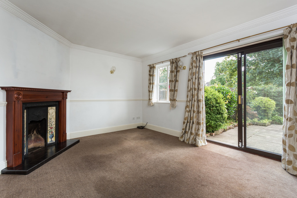 2 bed house for sale in Chestnut Road, Cawood  - Property Image 3