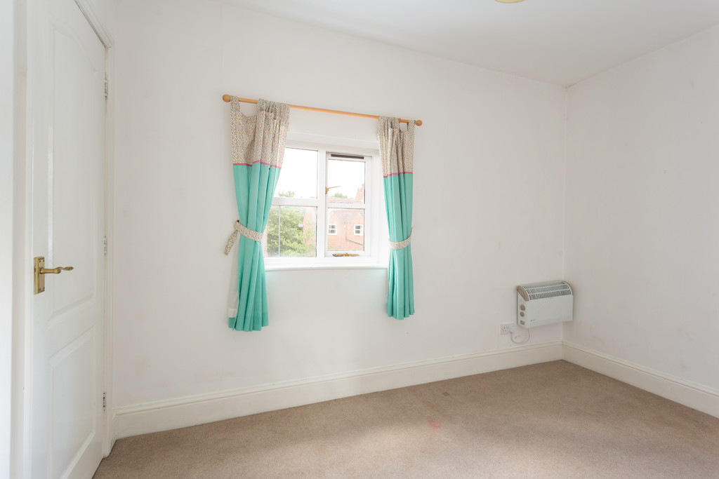 2 bed house for sale in Chestnut Road, Cawood  - Property Image 6