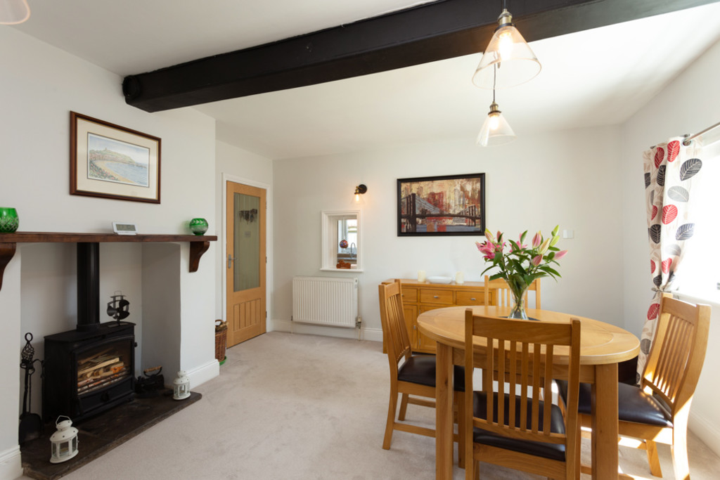 5 bed house for sale in Hull Road, York  - Property Image 13