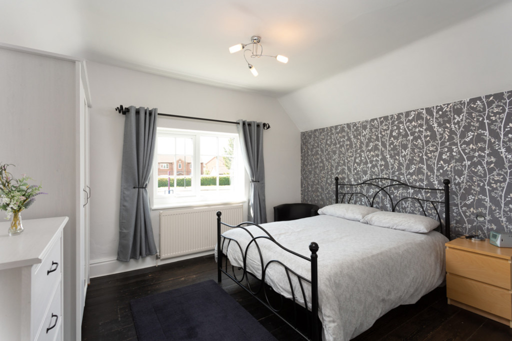 5 bed house for sale in Hull Road, York  - Property Image 19