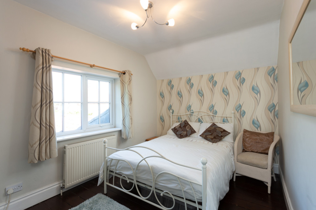 5 bed house for sale in Hull Road, York  - Property Image 20