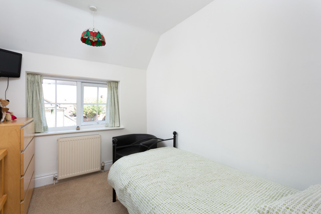 5 bed house for sale in Hull Road, York  - Property Image 21