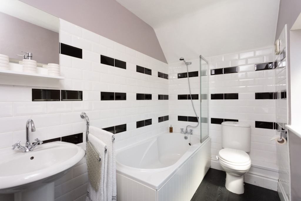 5 bed house for sale in Hull Road, York  - Property Image 22