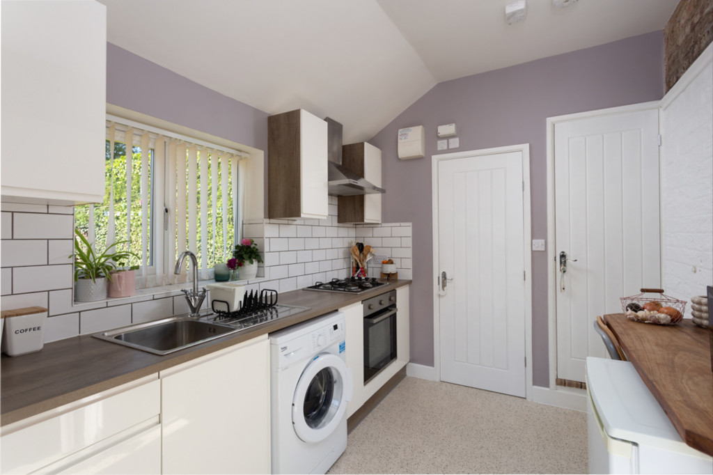 5 bed house for sale in Hull Road, York  - Property Image 25
