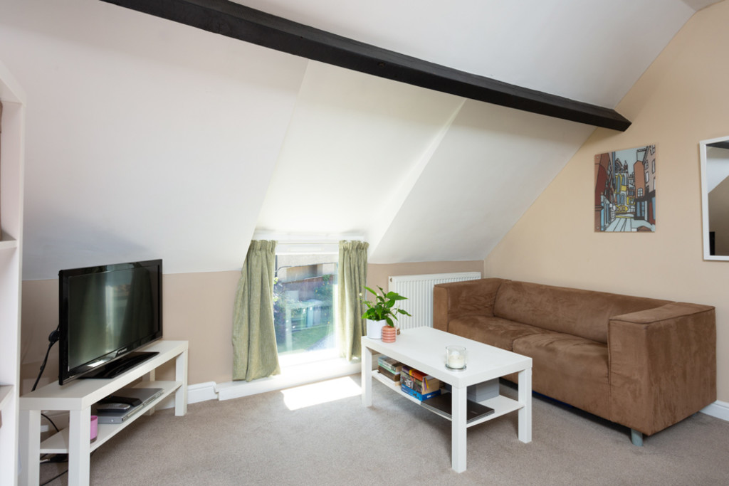5 bed house for sale in Hull Road, York  - Property Image 29