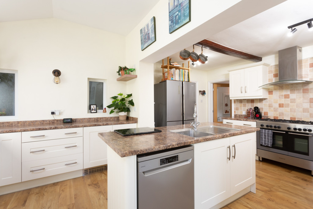 5 bed house for sale in Hull Road, York  - Property Image 8
