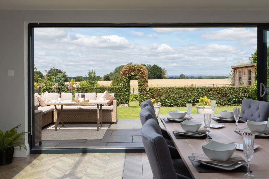 Property for sale in York, Tadcaster and Copmanthorpe Wishart Estate Agents