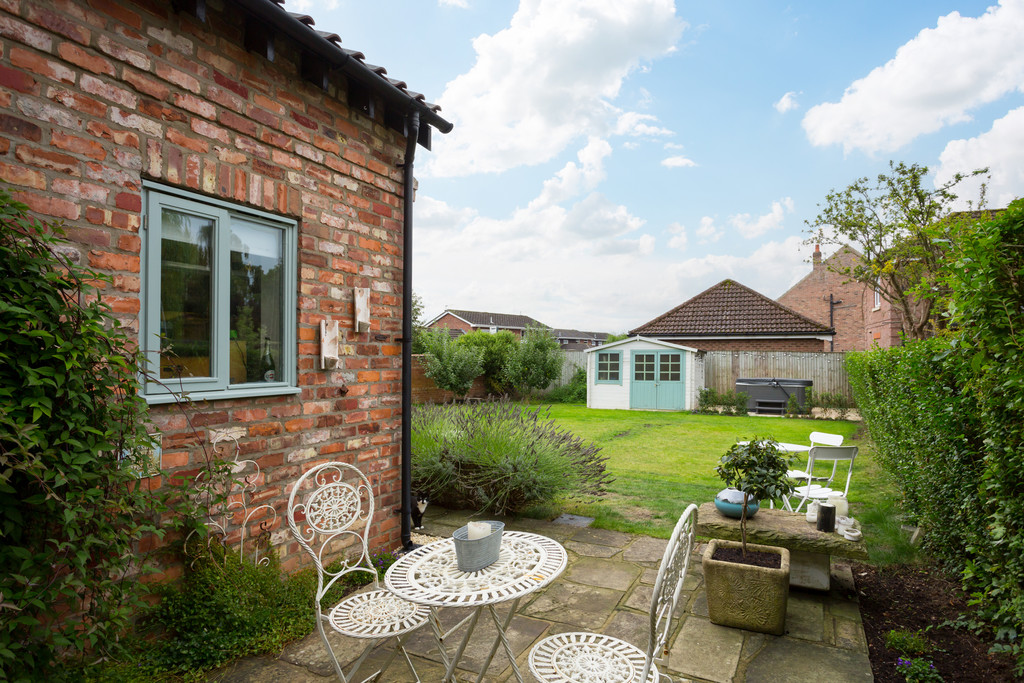5 bed house for sale in Top Lane, Copmanthorpe, York  - Property Image 8