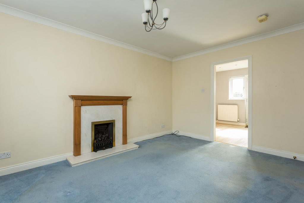 3 bed house for sale in Moorland Gardens, Copmanthorpe  - Property Image 3