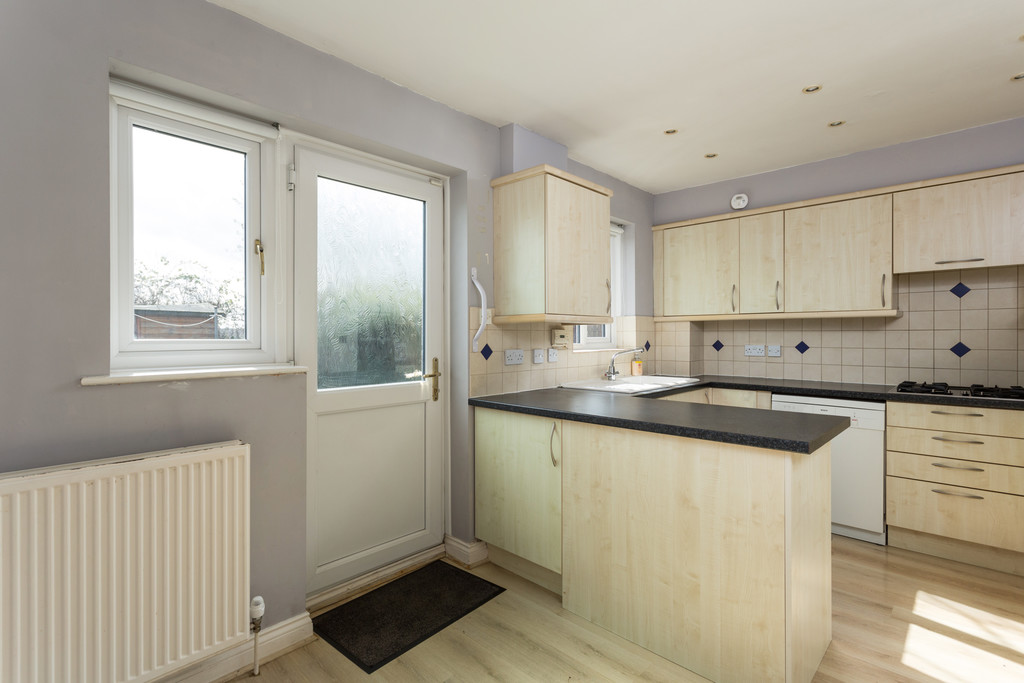 3 bed house for sale in Moorland Gardens, Copmanthorpe  - Property Image 4