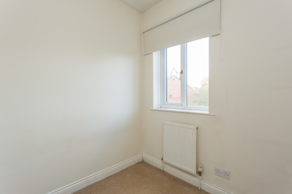 3 bed house for sale in Moorland Gardens, Copmanthorpe  - Property Image 7