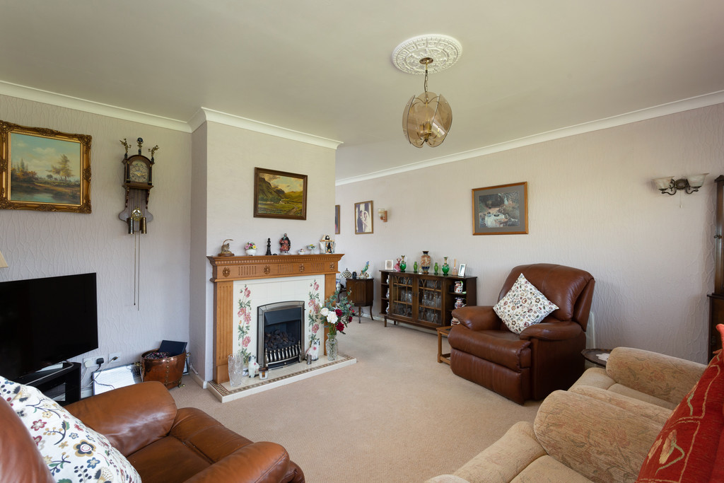 3 bed house for sale in St. Nicholas Road, Copmanthorpe  - Property Image 7