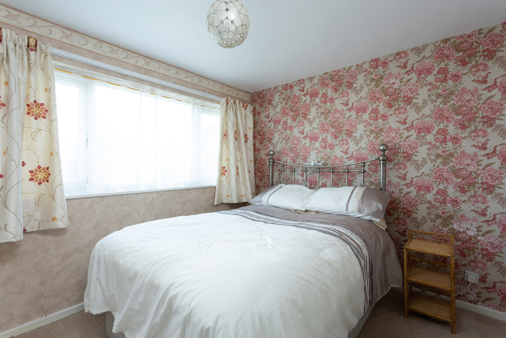 3 bed house for sale in St. Nicholas Road, Copmanthorpe  - Property Image 9