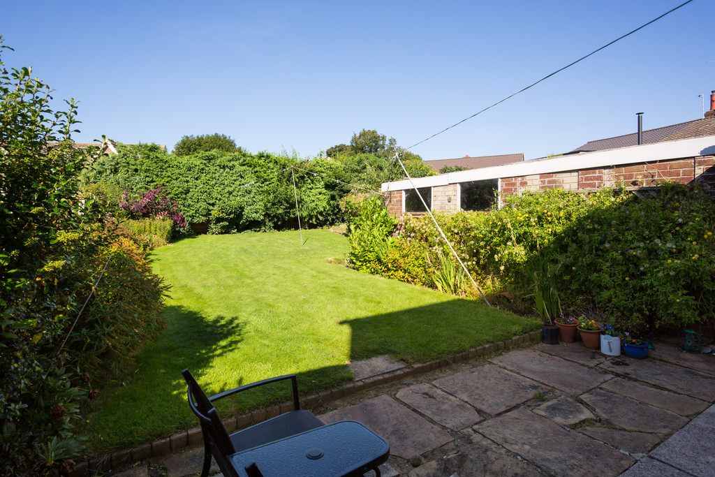 5 bed bungalow for sale in The Fairway, Tadcaster  - Property Image 12