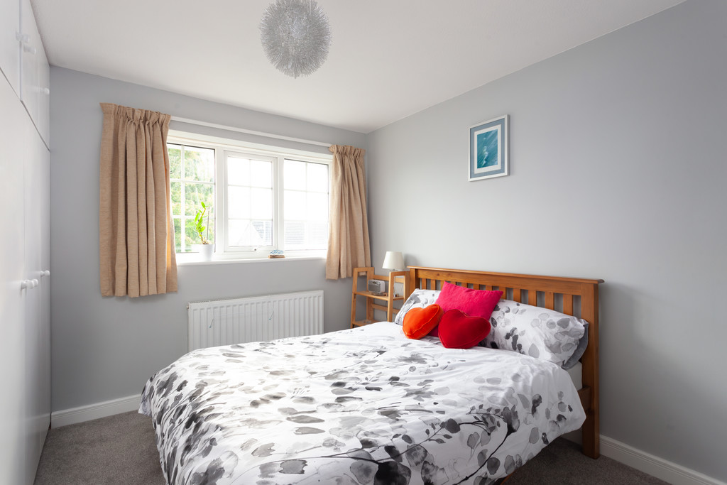 4 bed house for sale in Egglestone Square, Boston Spa  - Property Image 15