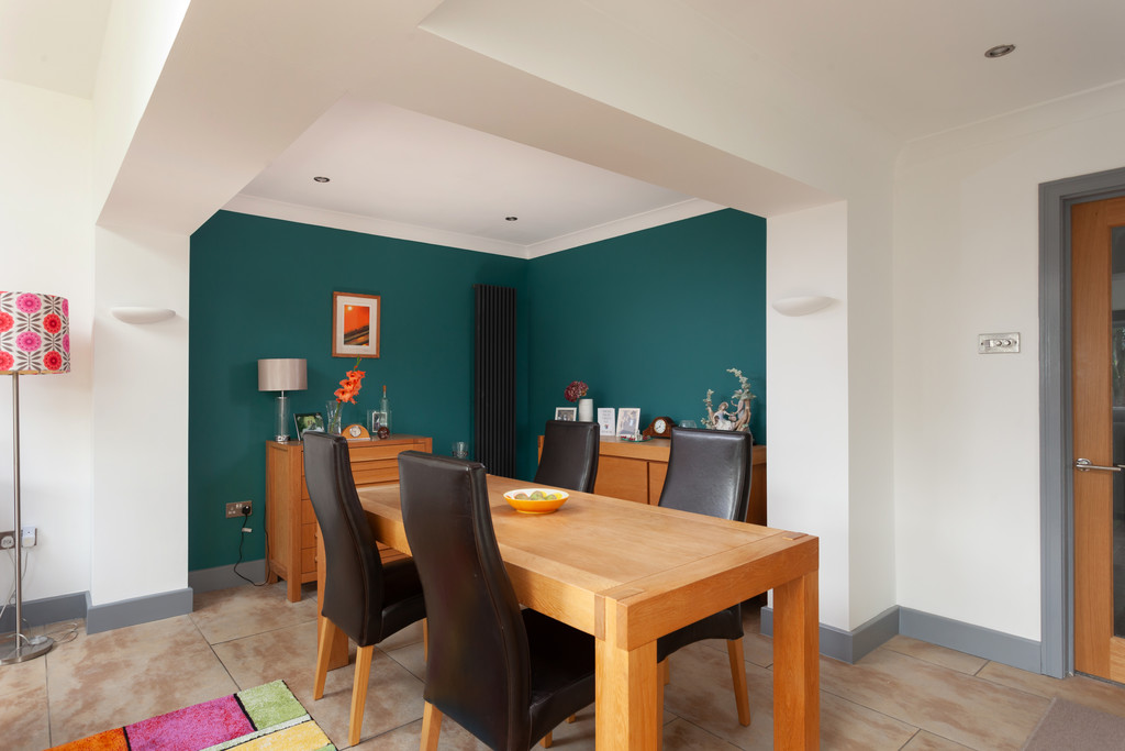 4 bed house for sale in Egglestone Square, Boston Spa  - Property Image 7