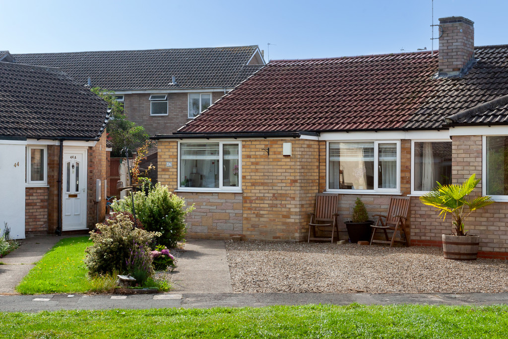 3 bed bungalow for sale in Beech Avenue, Bishopthorpe, York  - Property Image 9