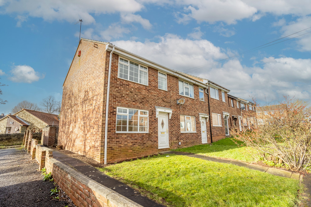 Property for sale in York, Tadcaster and Copmanthorpe Wishart Estate