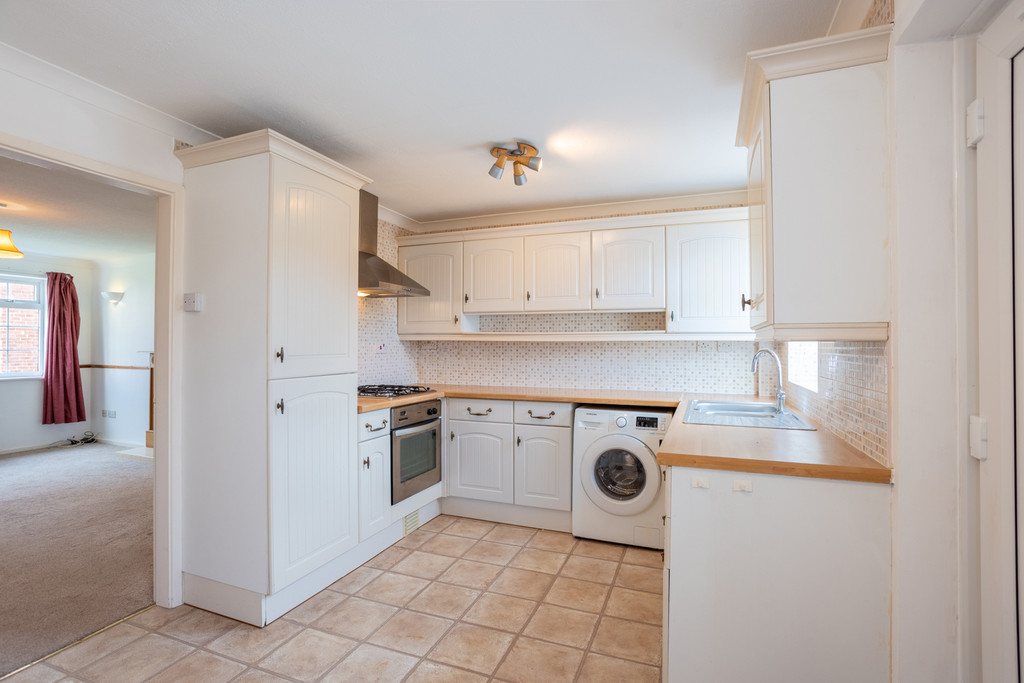 3 bed house for sale in Fairfield Road, Tadcaster  - Property Image 2