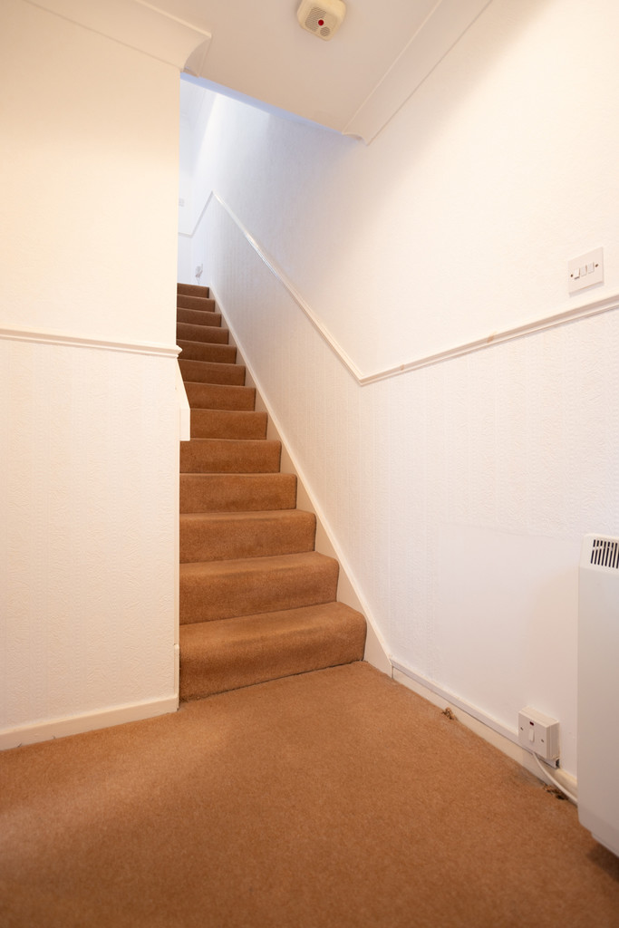 3 bed house for sale in Fairfield Road, Tadcaster  - Property Image 12
