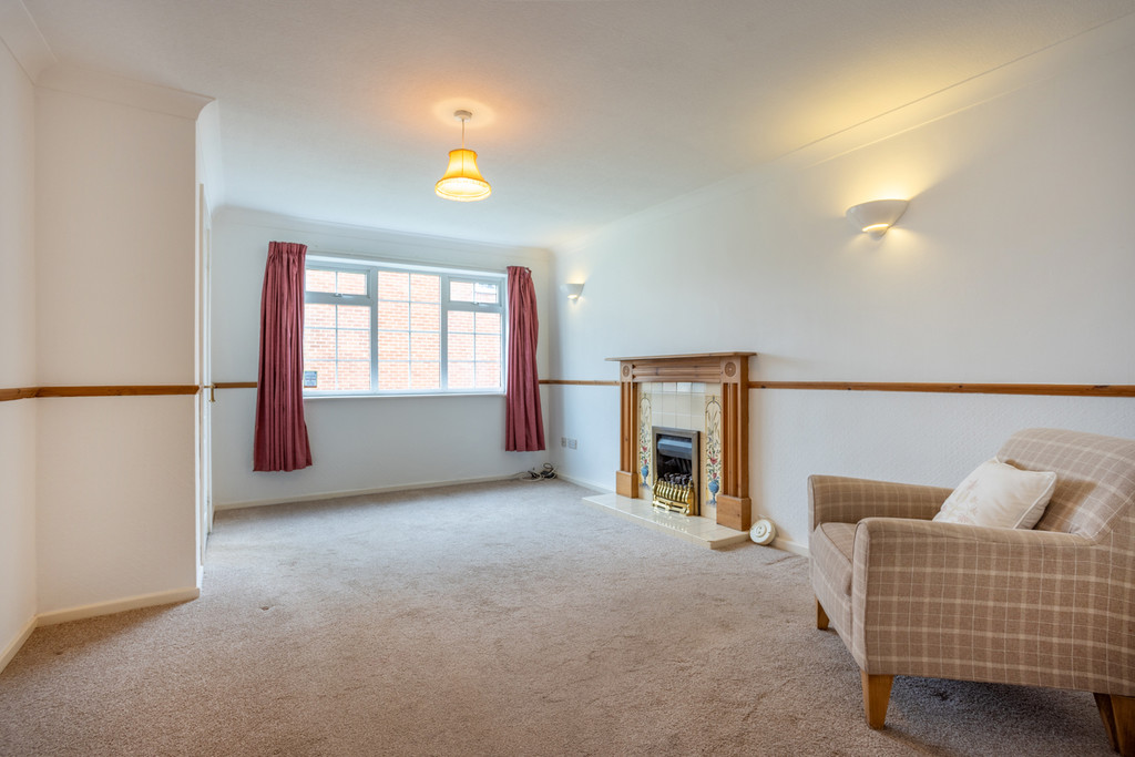 3 bed house for sale in Fairfield Road, Tadcaster  - Property Image 3