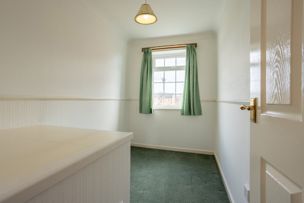 3 bed house for sale in Fairfield Road, Tadcaster  - Property Image 8