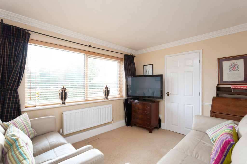 4 bed house for sale in Merchant Way, Copmanthorpe  - Property Image 8