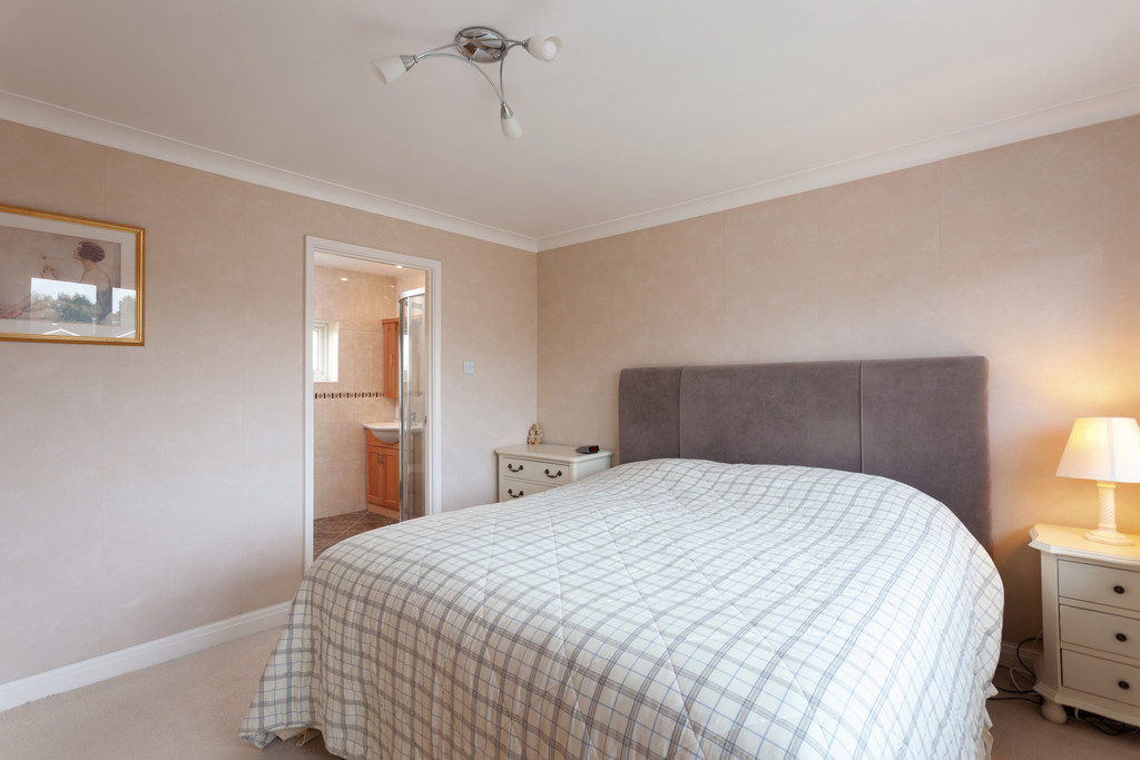4 bed house for sale in Merchant Way, Copmanthorpe  - Property Image 10