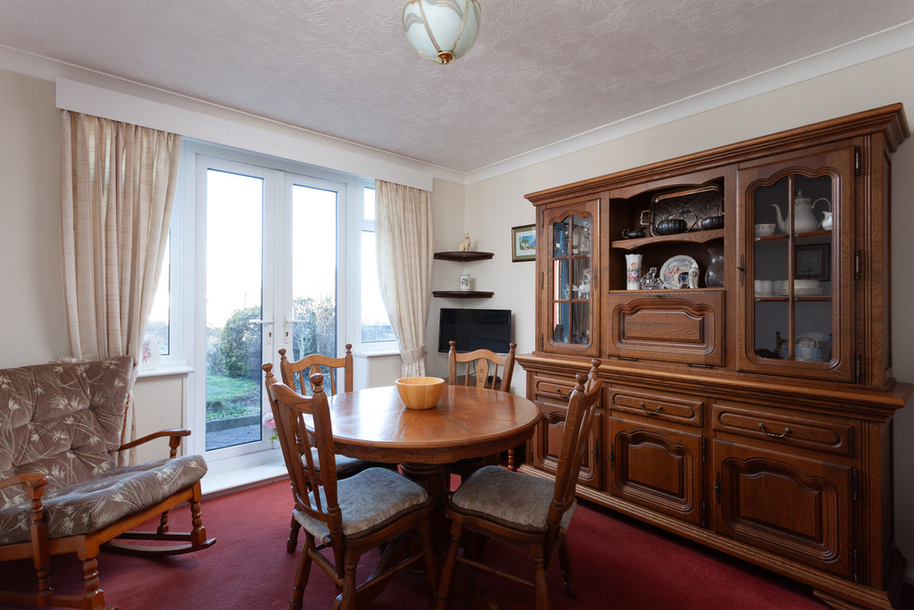 3 bed house for sale in Windmill Rise, Holgate, York  - Property Image 3