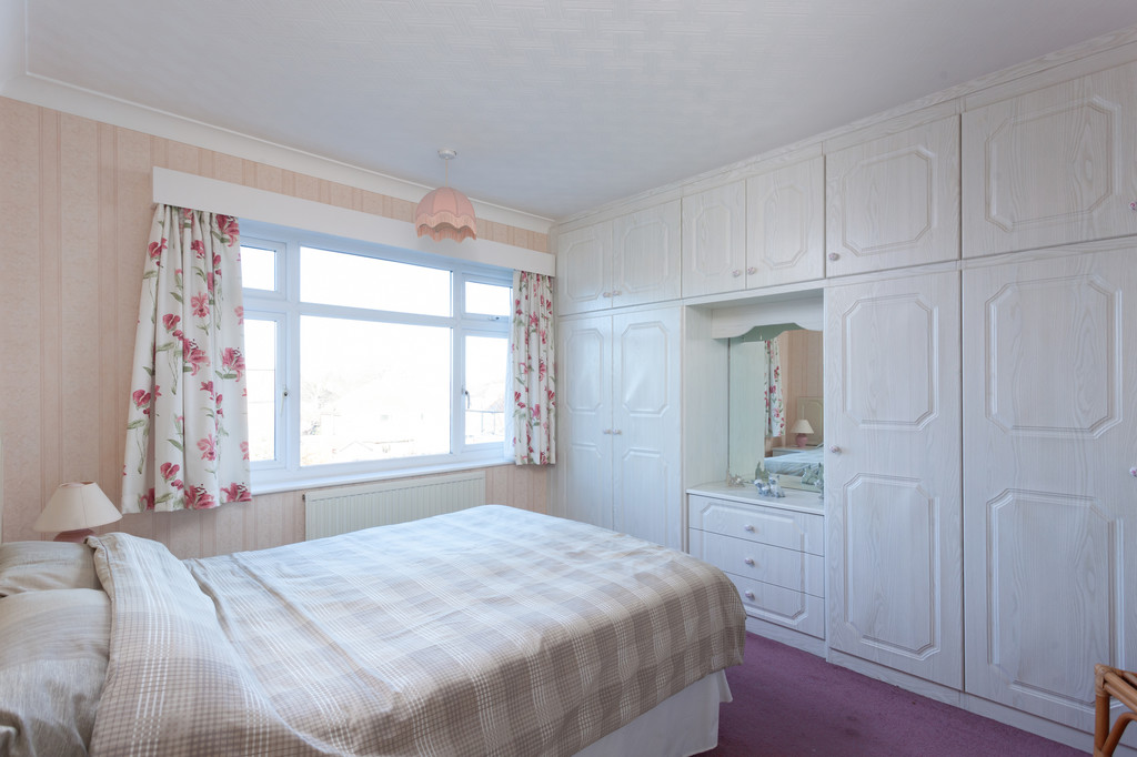 3 bed house for sale in Windmill Rise, Holgate, York  - Property Image 6