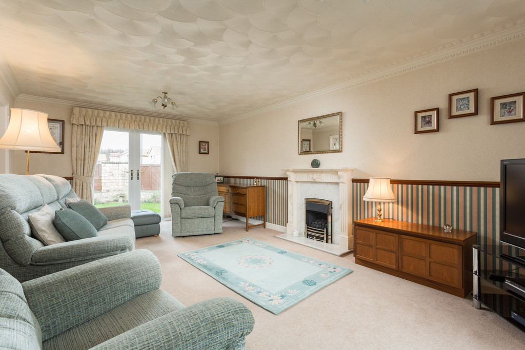 4 bed house for sale in Turnpike Road, Tadcaster  - Property Image 3
