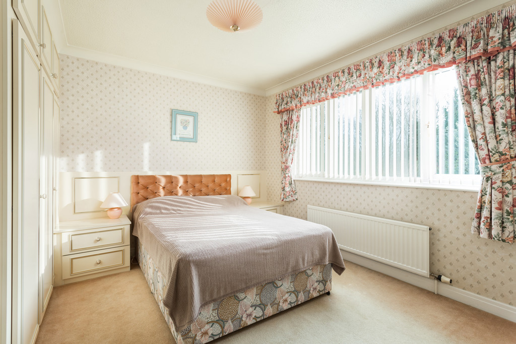 4 bed house for sale in Turnpike Road, Tadcaster  - Property Image 7