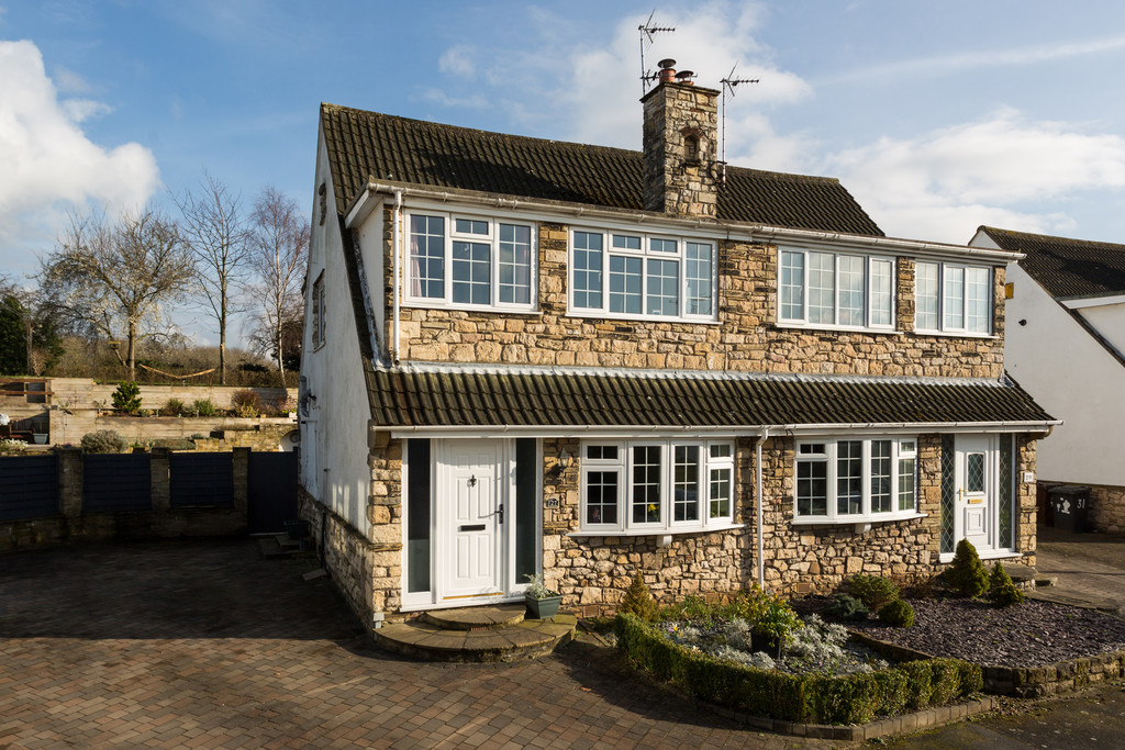 3 bed house for sale in The Fairway, Tadcaster  - Property Image 16