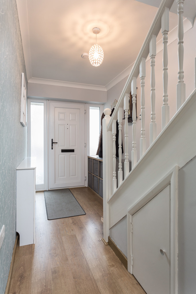 3 bed house for sale in The Fairway, Tadcaster  - Property Image 18