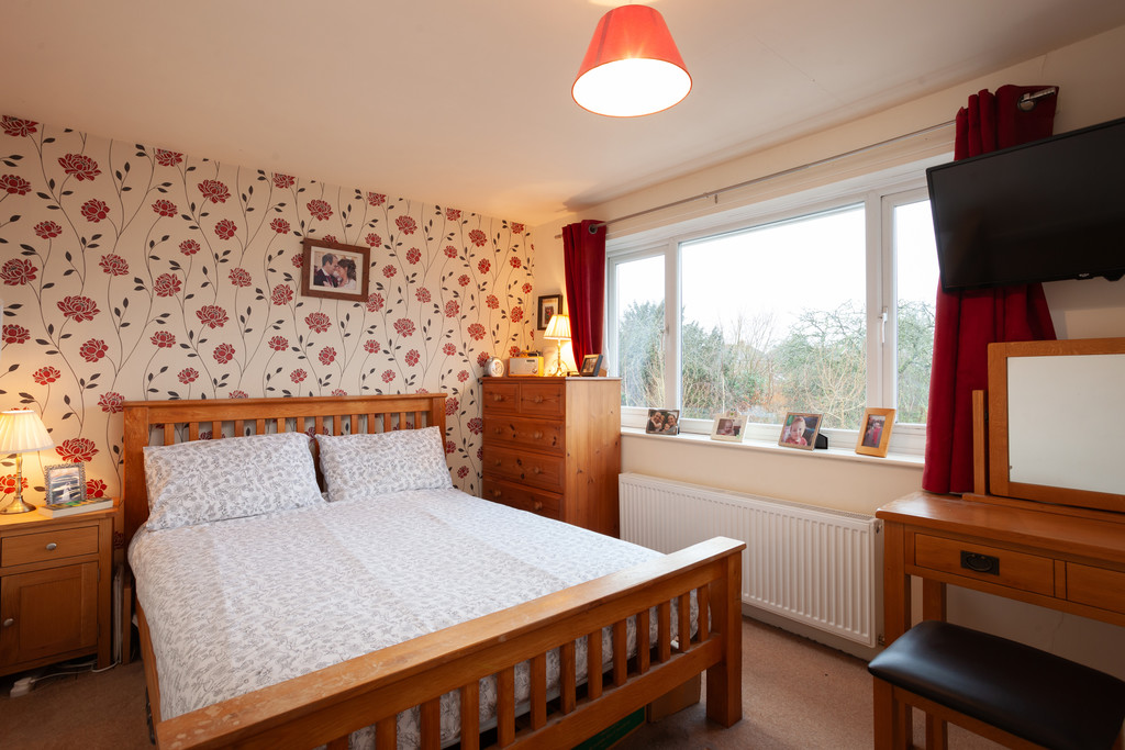 3 bed house for sale in Northfield Way, Appleton Roebuck  - Property Image 11