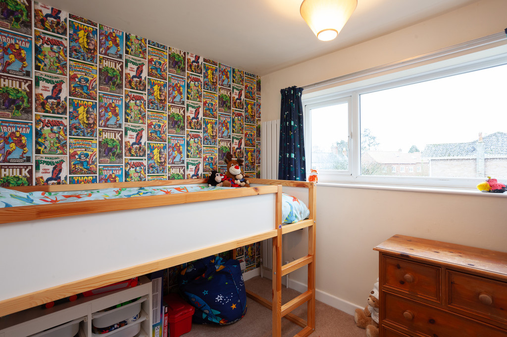 3 bed house for sale in Northfield Way, Appleton Roebuck  - Property Image 15