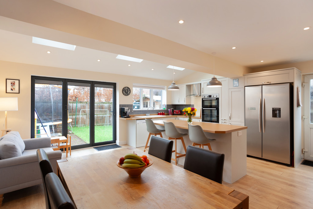 3 bed house for sale in Northfield Way, Appleton Roebuck  - Property Image 5