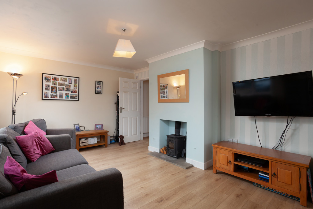 3 bed house for sale in Northfield Way, Appleton Roebuck  - Property Image 10