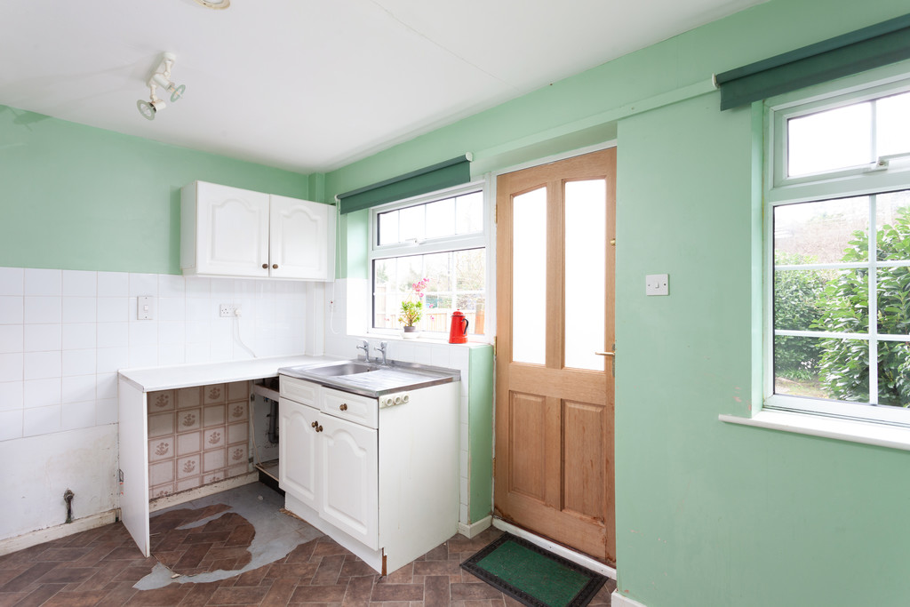2 bed house for sale in Vavasour Court, Copmanthorpe  - Property Image 3