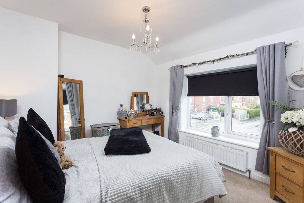 3 bed house for sale in Auster Bank Road, Tadcaster  - Property Image 6