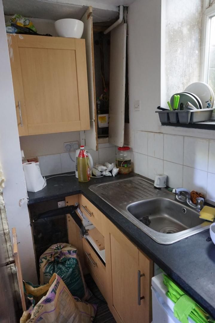 3 bed house for sale in Sutcliffe Street 4